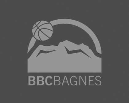 BBC Bagnes